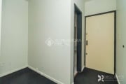 Sala comercial para alugar na Rua Bento Figueiredo, 71, Rio Branco, Porto Alegre