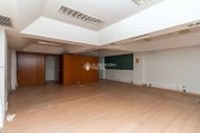 Sala comercial para alugar na Rua Uruguai, 299, Centro Histórico, Porto Alegre