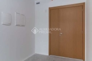 Sala comercial para alugar na Avenida Assis Brasil, 2827, Passo da Areia, Porto Alegre