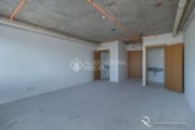 Sala comercial para alugar na Avenida Assis Brasil, 2827, Passo da Areia, Porto Alegre