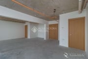 Sala comercial para alugar na Avenida Assis Brasil, 2827, Passo da Areia, Porto Alegre