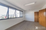 Sala comercial para alugar na Avenida Borges de Medeiros, 2105, Praia de Belas, Porto Alegre