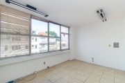 Sala comercial para alugar na Rua Moura Azevedo, 606, São Geraldo, Porto Alegre