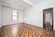 Sala comercial para alugar na Rua General Câmara, 52, Centro Histórico, Porto Alegre