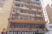 Sala comercial para alugar na Rua Doutor Flores, 330, Centro Histórico, Porto Alegre