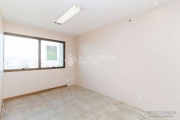 Sala comercial para alugar na Avenida Borges de Medeiros, 2105, Praia de Belas, Porto Alegre