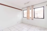 Sala comercial para alugar na Avenida Teresópolis, 2956, Teresópolis, Porto Alegre