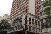 Sala comercial para alugar na Praça Otávio Rocha, 115, Centro Histórico, Porto Alegre