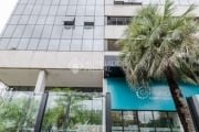 Sala comercial para alugar na Avenida Praia de Belas, 2124, Praia de Belas, Porto Alegre