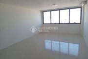 Sala comercial para alugar na Avenida Assis Brasil, 2827, Passo da Areia, Porto Alegre