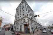 Sala comercial para alugar na Rua da Conceição, 195, Centro Histórico, Porto Alegre