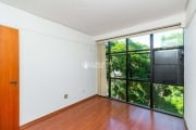 Sala comercial para alugar na Avenida Taquara, 138, Petrópolis, Porto Alegre