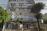 Sala comercial para alugar na Rua Tupi, 205, Passo da Areia, Porto Alegre