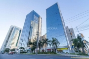 Ponto comercial para alugar na Avenida Ipiranga, 50, Praia de Belas, Porto Alegre