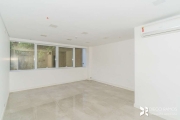 Sala comercial para alugar na Rua Anita Garibaldi, 1143, Mont Serrat, Porto Alegre