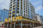 Sala comercial para alugar na Rua General Bento Martins, 24, Centro Histórico, Porto Alegre