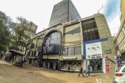 Sala comercial para alugar na Rua dos Andradas, 1001, Centro Histórico, Porto Alegre