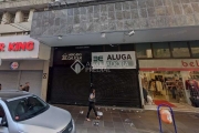 Ponto comercial para alugar na Rua dos Andradas, 1676, Centro Histórico, Porto Alegre