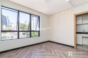 Sala comercial para alugar na Rua Ramiro Barcelos, 685, Floresta, Porto Alegre