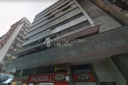 Sala comercial para alugar na Rua Doutor Flores, 263, Centro Histórico, Porto Alegre