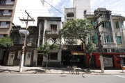 Sala comercial para alugar na Rua Coronel Fernando Machado, 981, Centro Histórico, Porto Alegre