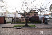 Casa comercial para alugar na Rua Baronesa do Gravataí, 1016, Menino Deus, Porto Alegre