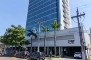 Sala comercial para alugar na Avenida Princesa Isabel, 636, Santana, Porto Alegre