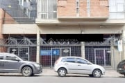 Ponto comercial para alugar na Avenida Alberto Bins, 799, Independência, Porto Alegre