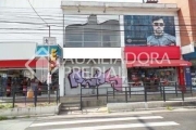 Ponto comercial para alugar na Avenida Assis Brasil, 2127, Cristo Redentor, Porto Alegre