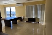 Sala comercial para alugar na Avenida Borges de Medeiros, 2105, Praia de Belas, Porto Alegre