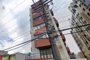 Sala comercial para alugar na Rua Barão do Gravataí, 244, Menino Deus, Porto Alegre