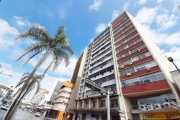 Sala comercial para alugar na Avenida Júlio de Castilhos, 440, Centro Histórico, Porto Alegre