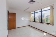 Sala comercial para alugar na Rua Mostardeiro, 780, Moinhos de Vento, Porto Alegre