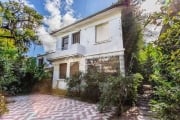 Casa comercial para alugar na Rua Castro Alves, 678, Independência, Porto Alegre