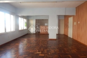 Sala comercial para alugar na Avenida Júlio de Castilhos, 596, Centro Histórico, Porto Alegre