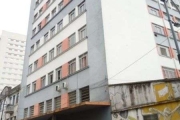 Sala comercial para alugar na Avenida Júlio de Castilhos, 596, Centro Histórico, Porto Alegre