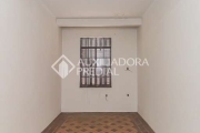 Sala comercial para alugar na Rua General Câmara, 52, Centro Histórico, Porto Alegre