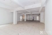 Sala comercial para alugar na Rua General Câmara, 52, Centro Histórico, Porto Alegre