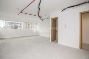 Sala comercial para alugar na Avenida Cristóvão Colombo, 2948, Floresta, Porto Alegre