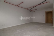 Sala comercial para alugar na Avenida Cristóvão Colombo, 2948, Floresta, Porto Alegre