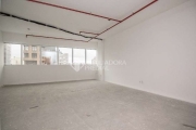 Sala comercial para alugar na Avenida Cristóvão Colombo, 2948, Floresta, Porto Alegre