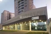 Ponto comercial para alugar na Avenida Doutor Nilo Peçanha, 3361, Bela Vista, Porto Alegre