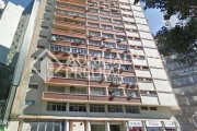 Sala comercial para alugar na Rua Professor Annes Dias, 112, Centro Histórico, Porto Alegre