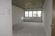 Sala comercial para alugar na Avenida Assis Brasil, 2827, Passo da Areia, Porto Alegre