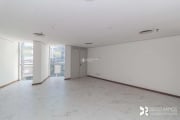 Sala comercial para alugar na Rua Mostardeiro, 333, Independência, Porto Alegre