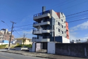 COBERTURA DUPLEX Á VENDA PRAIA MATINHOS - EDIFÍCIO DOLPHIN