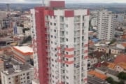 APARTAMENTO SEMI MOBILIADO PARA ALUGAR NO CENTRO