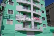 APARTAMENTO SEMI MOBILIADO PARA ALUGAR NO CENTRO