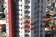 APARTAMENTO PARA ALUGAR NO CENTRO EDIFÍCIO IMPERADOR