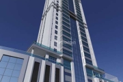 APARTAMENTO Á VENDA EM BALNEÁRIO CAMBORIU - ED ÓPERA TOWER